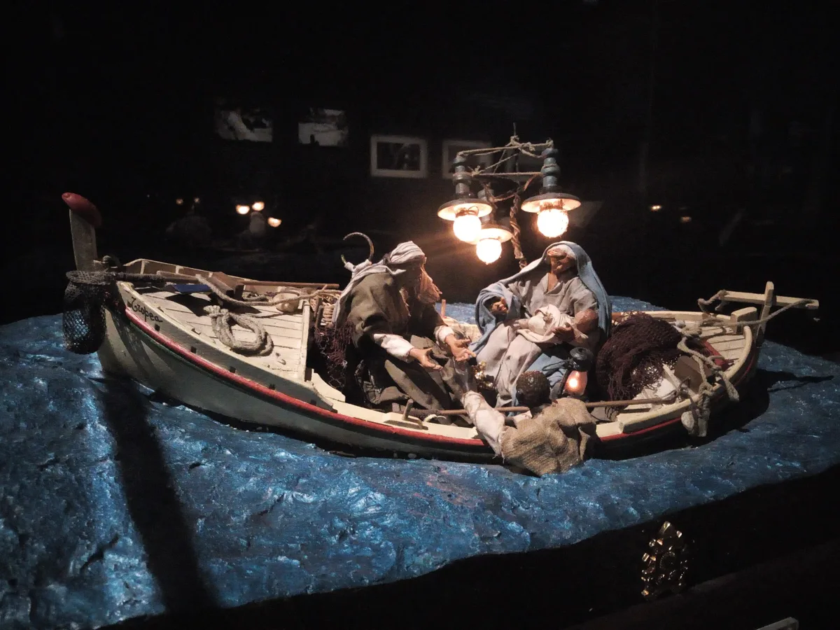 Eventi a Lampedusa settembre 2026: programma e date da non perdere