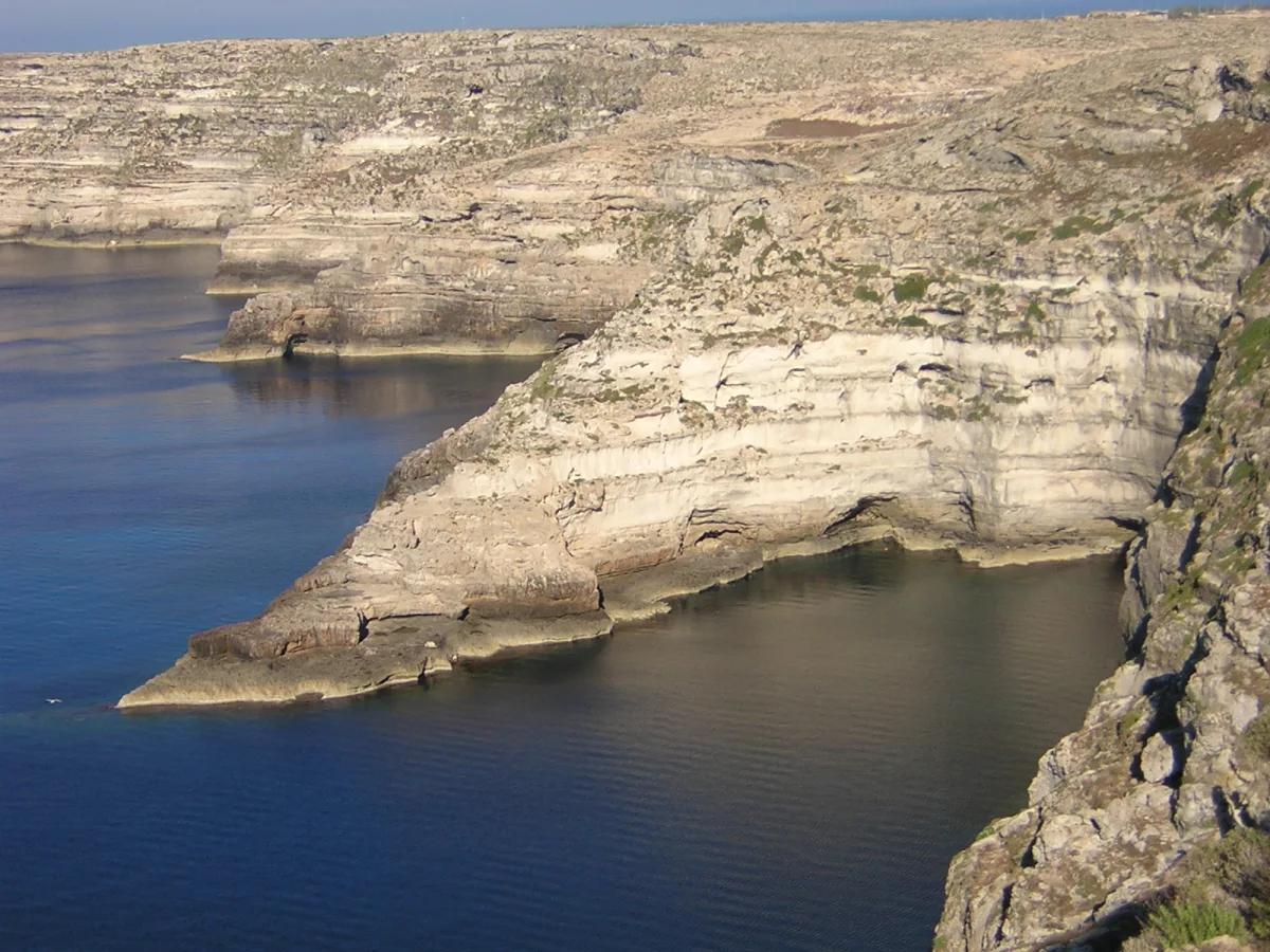 Festa della Madonna di Porto Salvo Lampedusa e Linosa 2026: date e programma