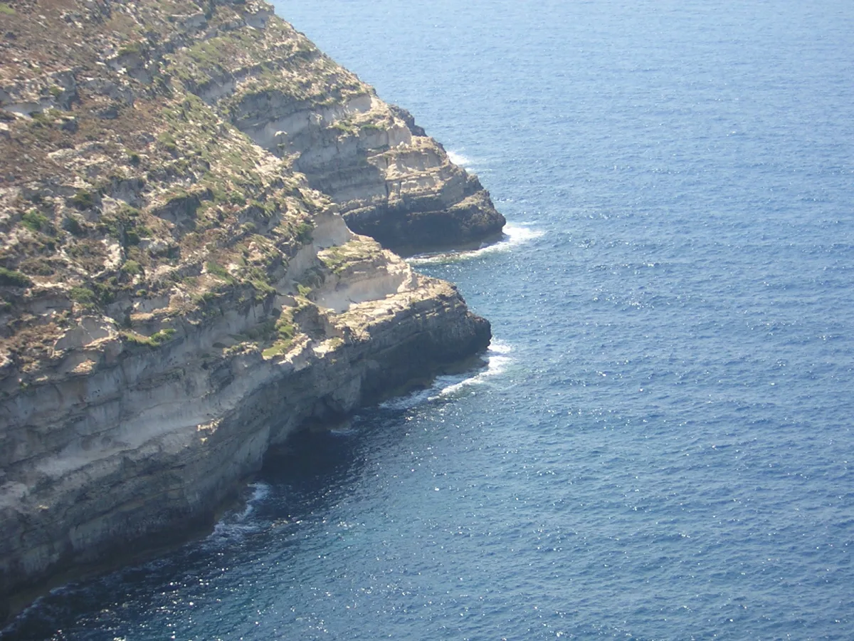 Festa patronale Madonna di Porto Salvo Lampedusa e Linosa 2026: date e programma