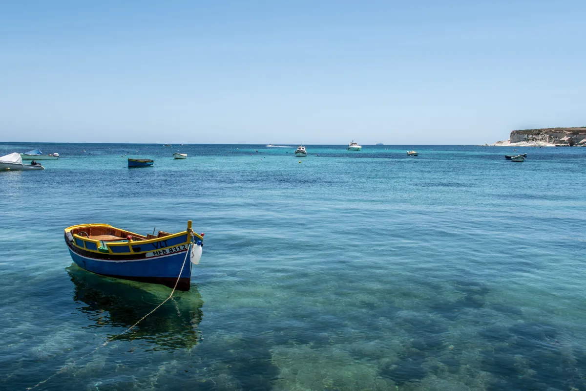Notte Bianca di Lampedusa Lampedusa e Linosa 2026: date e programma