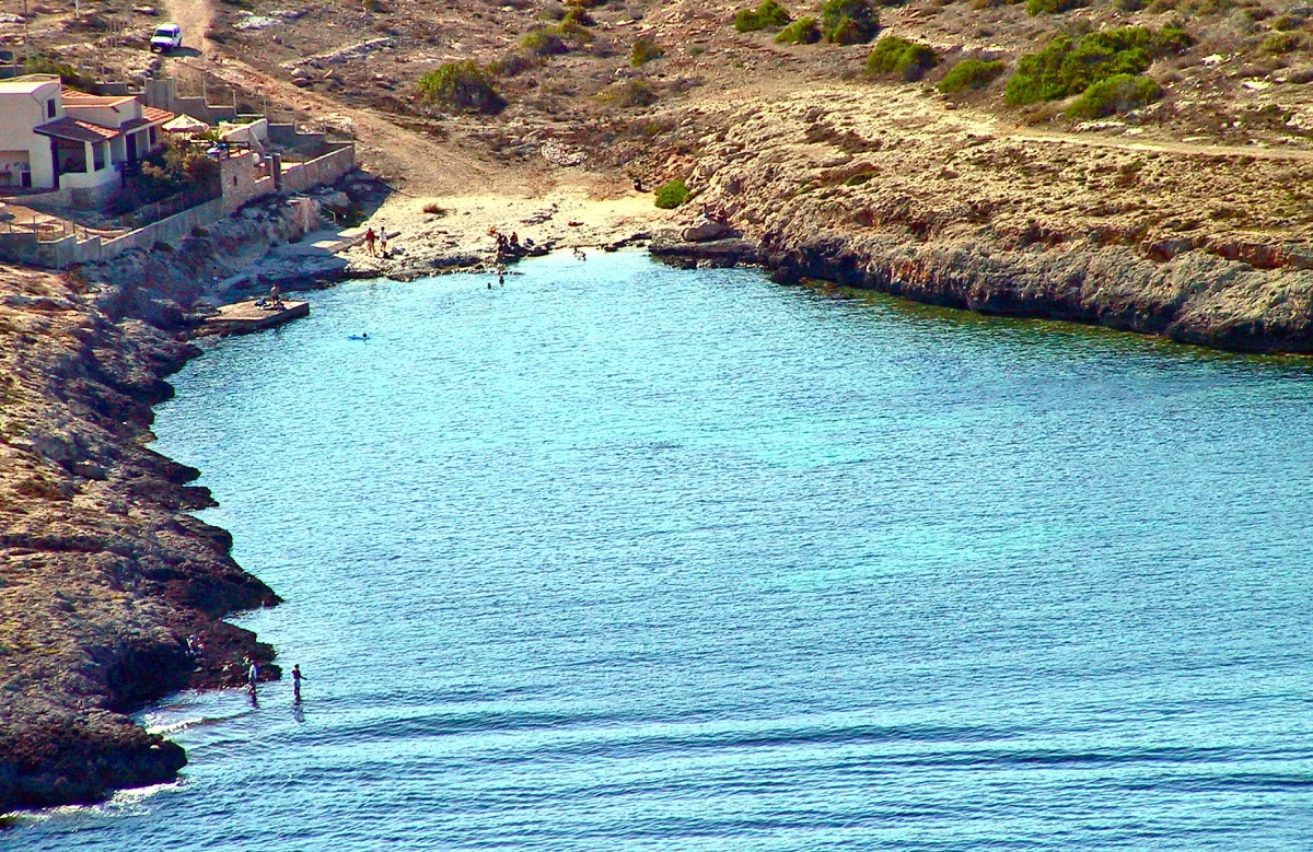 Sagra del Pesce Lampedusa e Linosa 2026: date e programma essenziale
