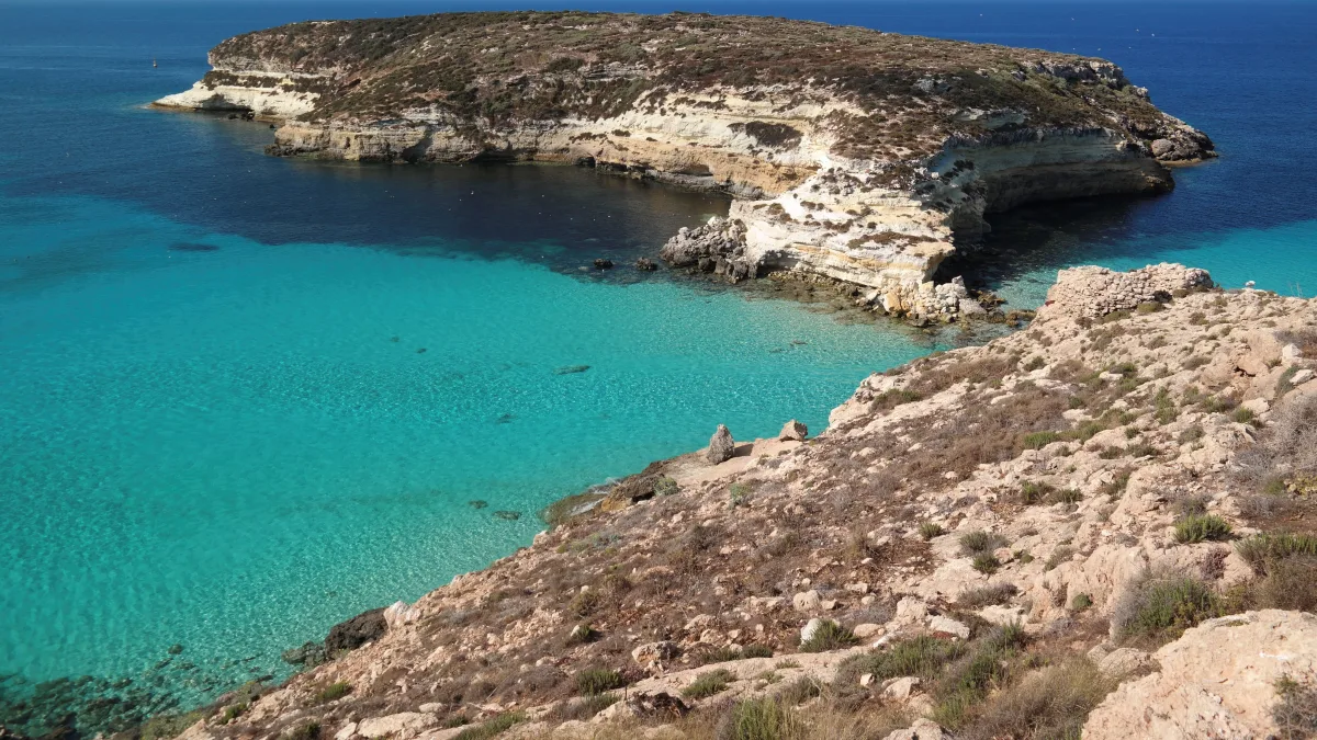 Serata musicale e spettacolo teatrale "Wendy deve crescere" Lampedusa e Linosa 2026: date e programma