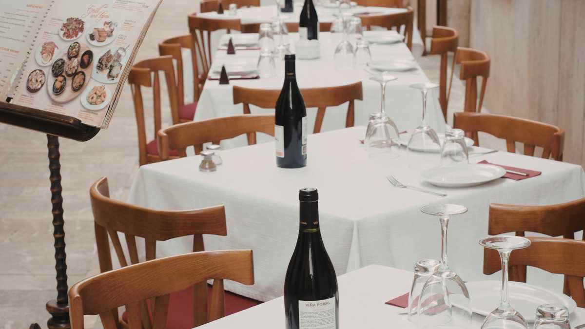 Dove mangiare pesce fresco a Lampedusa: indirizzi e piatti imperdibili